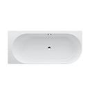 Laufen Pro Compact Bath - Ideali