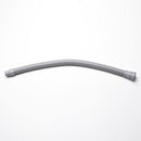 Laufen Flexible Drain Hose For Baths Il Bagno Alessi One & Palomba Collection H2944390000001 - Ideali