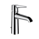 Laufen Val Single Lever Basin Mixer, S - Ideali