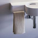 Laufen Val Towel Rail For Hand Washbasin - Ideali