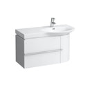 Laufen Case For Palace Vanity Unit H4015010754751 - Ideali