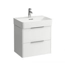 Laufen Base For Val Vanity Unit - Ideali
