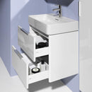 Laufen Base For Val Vanity Unit - Ideali