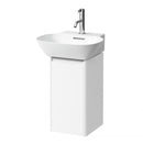 Laufen Base For Ino Vanity Unit With 1 Door - Ideali