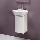 Laufen Base For Ino Vanity Unit With 1 Door - Ideali