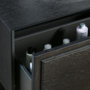 Laufen The New Classic Vanity Unit For Countertop Washbasin With 1 Pull-Out Compartment - Ideali
