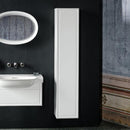 Laufen The New Classic Tall Unit With 1 Door - Ideali