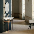 Laufen The New Classic Towel Frame - Ideali