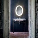 Laufen The New Classic Towel Frame - Ideali