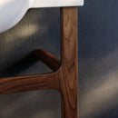 Laufen The New Classic Towel Frame - Ideali