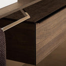 Laufen Space Shelf Rack - Ideali