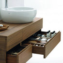 Laufen Alessi One Vanity Unit - Ideali