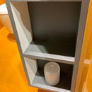 Laufen Pro S Vanity Unit - Ideali