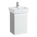 Laufen Pro A Vanity Unit - Ideali