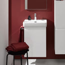 Laufen Pro A Vanity Unit - Ideali