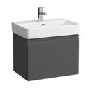 Laufen Pro S Vanity Unit - Ideali