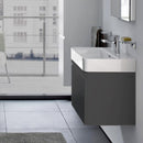 Laufen Pro S Vanity Unit - Ideali