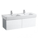 Laufen Pro A Vanity Unit - Ideali