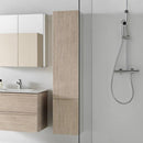 Laufen Pro Tall Unit - Ideali