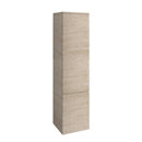 Laufen Pro Tall Unit - Ideali