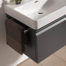 Laufen Pro S Vanity Unit - Ideali