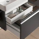 Laufen Pro S Vanity Unit - Ideali