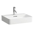 Laufen Val Washbasin - Ideali