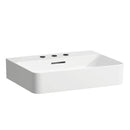 Laufen Val Washbasin - Ideali