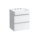 Laufen Val Washbasin - Ideali