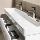 Laufen Val Washbasin - Ideali