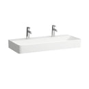 Laufen Val Washbasin - Ideali