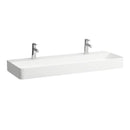 Laufen Val Washbasin - Ideali