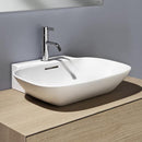 Laufen Ino Washbasin - Ideali