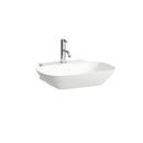 Laufen Ino Washbasin - Ideali