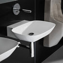 Laufen Ino Washbasin - Ideali