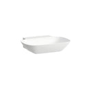 Laufen Ino Washbasin - Ideali