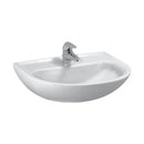 Laufen Pro B Washbasin - Ideali