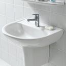 Laufen Pro B Washbasin - Ideali