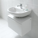 Laufen Pro B Washbasin - Ideali