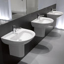 Laufen Pro B Washbasin - Ideali
