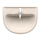 Laufen Pro B Washbasin - Ideali