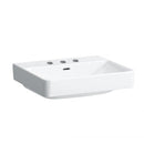 Laufen Pro S Washbasin - Ideali