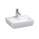Laufen Pro A Hand Washbasin - Ideali