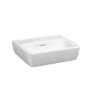 Laufen Pro A Hand Washbasin - Ideali