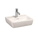 Laufen Pro A Hand Washbasin - Ideali
