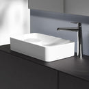 Laufen Val Washbowl - Ideali