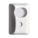 Laufen Val Washbowl - Ideali