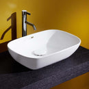 Laufen Ino Washbowl - Ideali