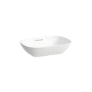 Laufen Ino Washbowl - Ideali
