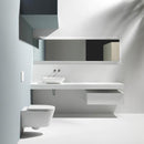 Laufen Ino Washbowl - Ideali